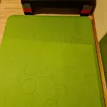 Hybel Med Treningsrom I Апартаменты
