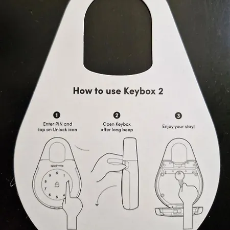 Hybel Med Treningsrom I Bardu